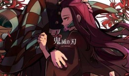 达鲁伊最新爆料图片高清,高清图片揭示神秘新内容