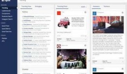 爆料新闻投稿平台有哪些,一网打尽最新资讯入口