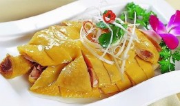 爆料小鱼丸怎么做的视频,视频教学轻松学会