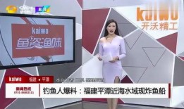 最新爆料拍片视频下载,最新爆料视频幕后制作全解析