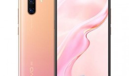 vivox200u最新爆料,性能升级，设计革新，期待值飙升