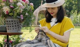 韩城吃瓜男网红抖音,抖音圈粉无数！