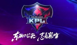 王者荣耀kpl最新消息爆料,神秘战队崛起，新赛季战局风云再起！