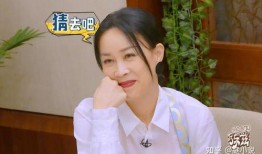 娱乐吃瓜酱明星大侦探,明星大侦探幕后揭秘，探秘明星们的神秘世界