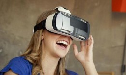 自由媒体人爆料案例最新,揭开权力背后的真相