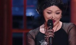 金星爆料娱乐圈大瓜视频,娱乐圈重磅大瓜视频曝光！