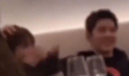 肖战最新爆料辟谣视频